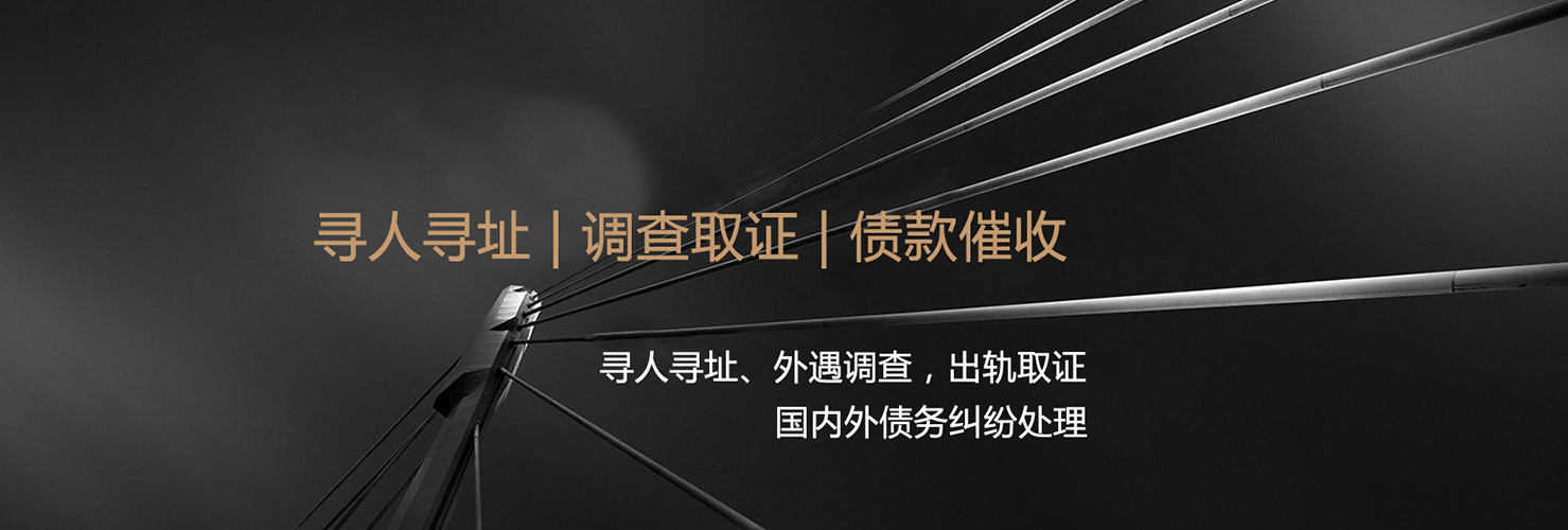 南京侦探 南京侦探